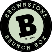 Brownstone Brunch Box
